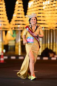 BIB: 
                            <button type="button" onclick="openModal(24548136)" class="btn btn-primary btn-sm float-right btn-popup" data-toggle="modal" data-target=".modal-high-quality">
                        <i class="fas fa-shopping-cart"></i> Add to Cart
                    </button>
                                            <button type="button" onclick="isThisMe(24548136, true)" class="btn btn-success btn-sm float-right btn-popup btn-isme hidden" data-toggle="tooltip" data-placement="bottom" title="นี่คือรูปของคุณใช่ไหม คลิกที่นี่เพื่อเอาเข้าอัลบั้ม">
                        <i class="fas fa-plus"></i> Add to album
                    </button>
                    <button type="button" onclick="isThisMe(24548136, false)" class="btn btn-warning btn-sm float-right btn-popup btn-isnotme hidden">
                        <i class="fas fa-ban"></i> Remove from album
                    </button>